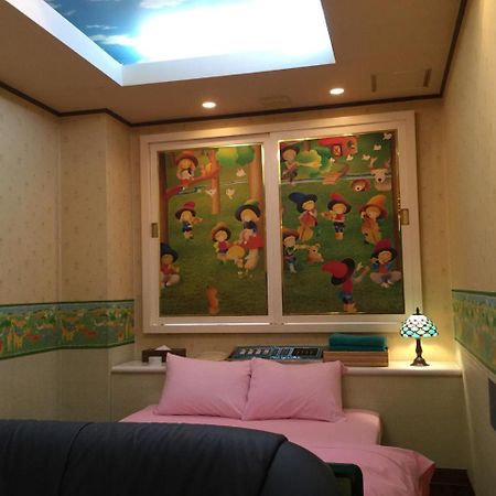 Dear Place (Adults Only) Osaka Luaran gambar