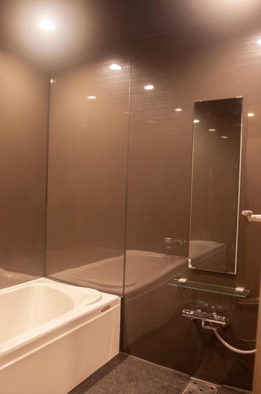 Dear Place (Adults Only) Osaka Luaran gambar