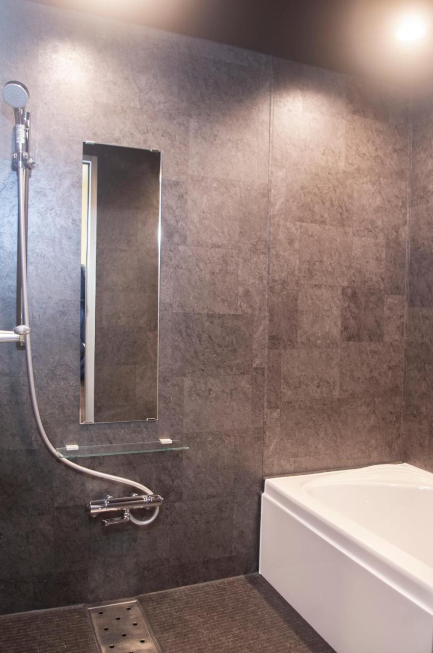 Dear Place (Adults Only) Osaka Luaran gambar