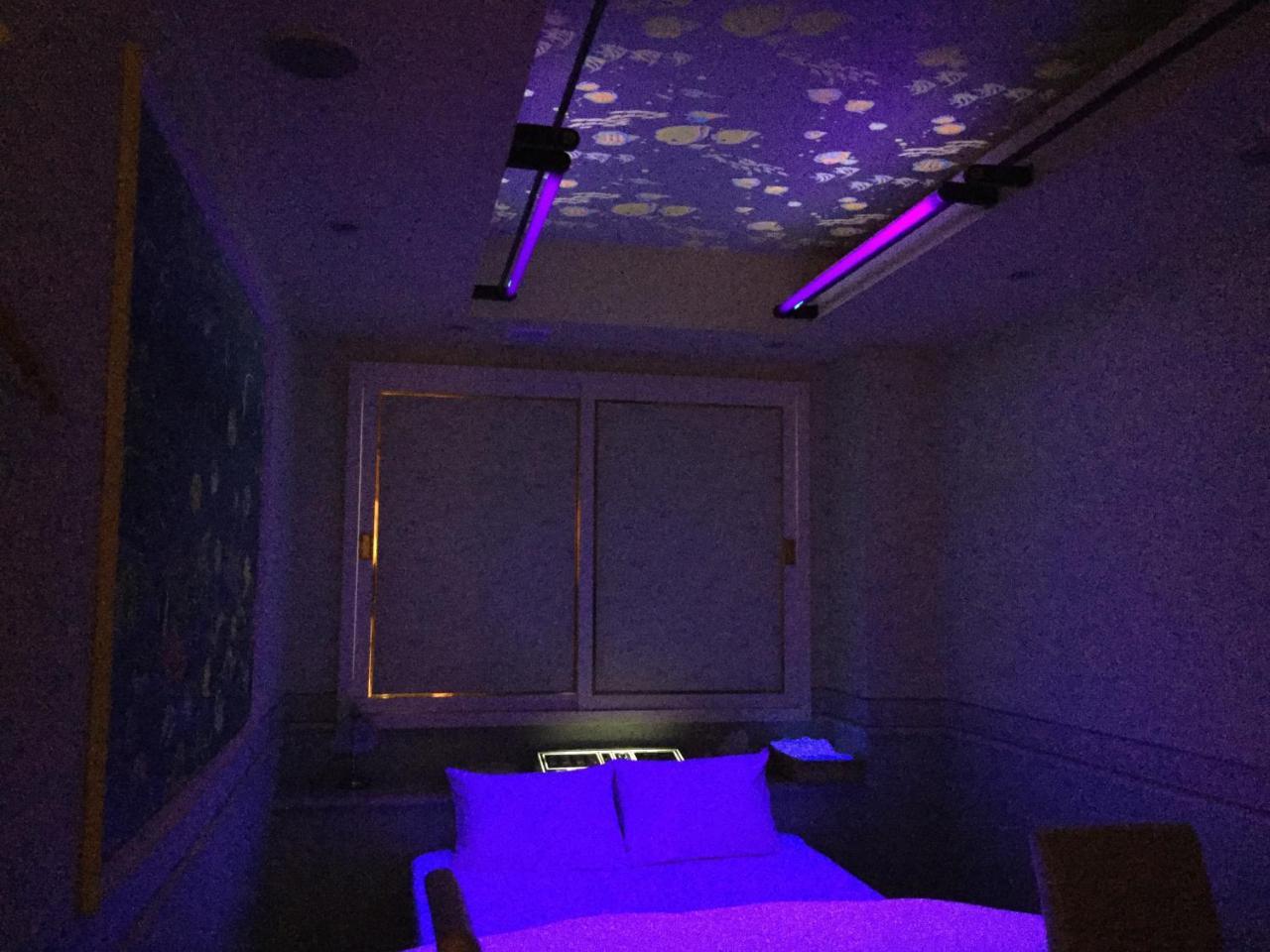 Dear Place (Adults Only) Osaka Luaran gambar