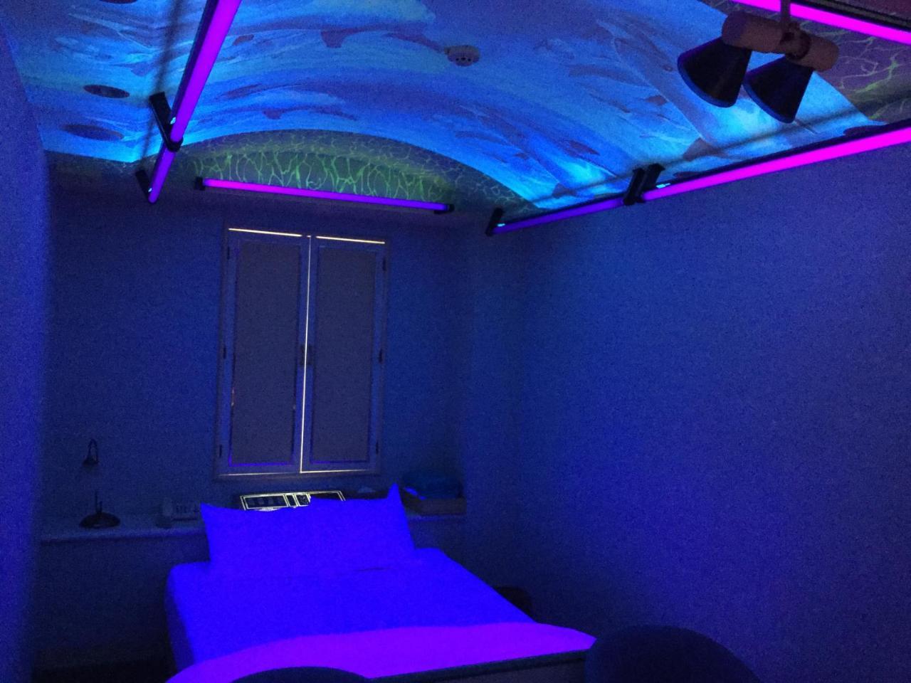 Dear Place (Adults Only) Osaka Luaran gambar
